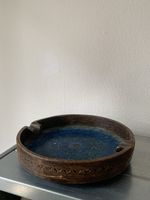 Mid century bitossi Zigarrenaschenbecher