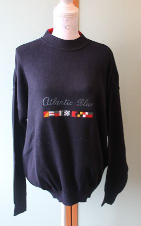 Herrenpullover von *RIALTO*
