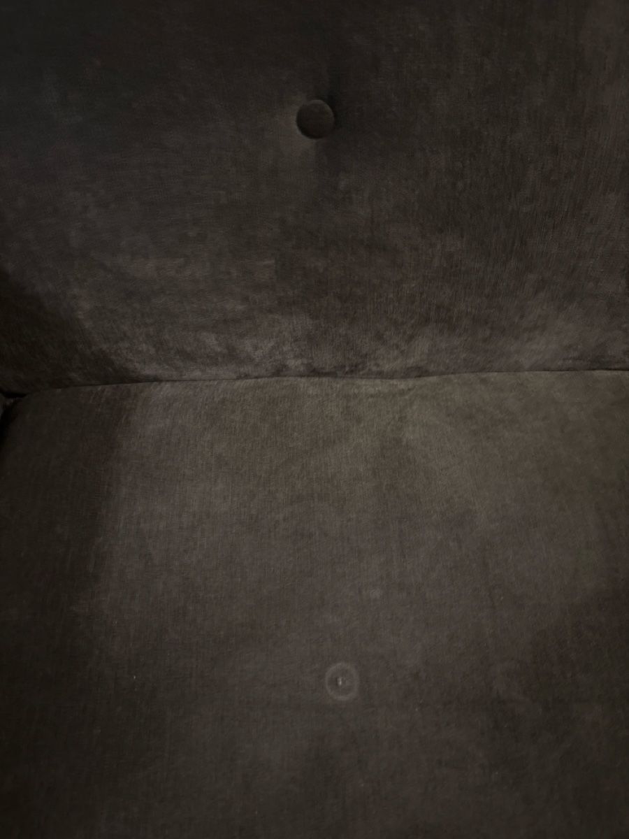 Sofas: Grüner couch / Wohnzimmer sofa  – D'occasion à Zürich par giu_w5ch 2