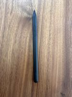 Lenovo Pencil