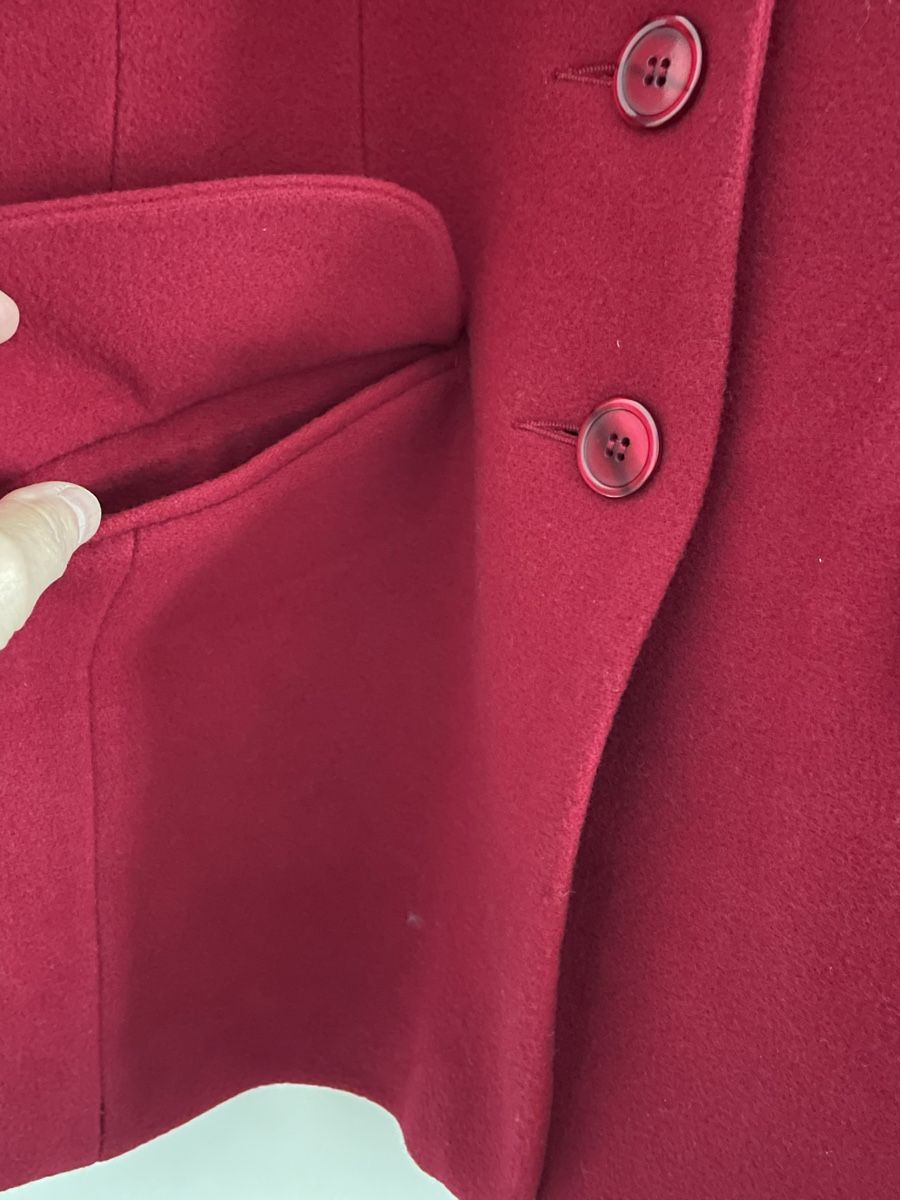 Giacche: Blazer Gr. 36 – Usato da Zürich venduto da silab69 2