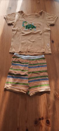 GAP Pyjama 4 Years