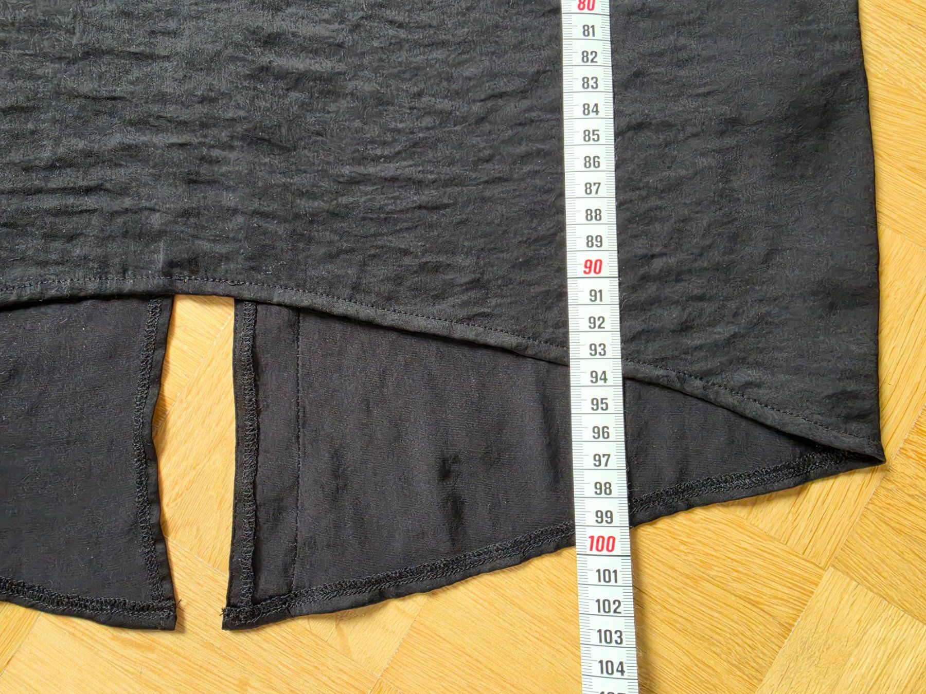 Guess Kleider: Kleid mit Spitze Guess Gr. S – Gebraucht aus Stäfa von flamingo_17 9