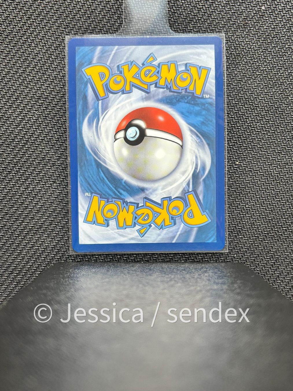 Pokémon Carte collezionabili: Decidueye V (F ENG 083/189) – Nuovo (secondo la descrizione) da Herisau venduto da jes_q9mj 1