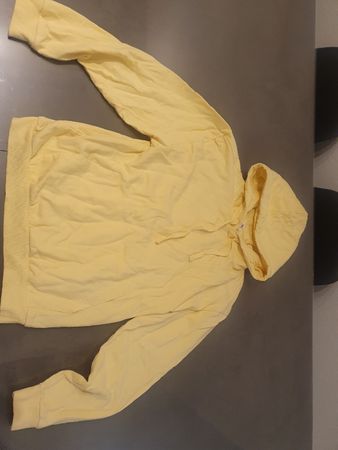 Kapuzenpullover ca 10-12 jahre