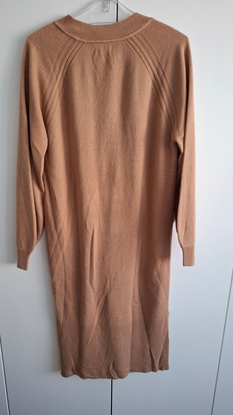 Pulls & Sweat-shirts: Pulloverkleid / Strickkleid - Grösse S – D'occasion à Rickenbach b. Wil par Beautiful.Things 3