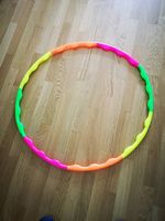 Hula Hop Ring von Hudora