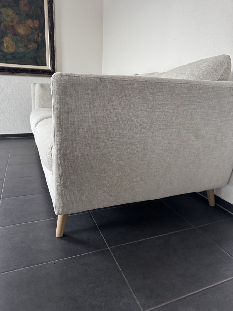 Pfister Sofas: Sofa Möbel Pfister – D'occasion à Muri b. Bern par Winter2021 5