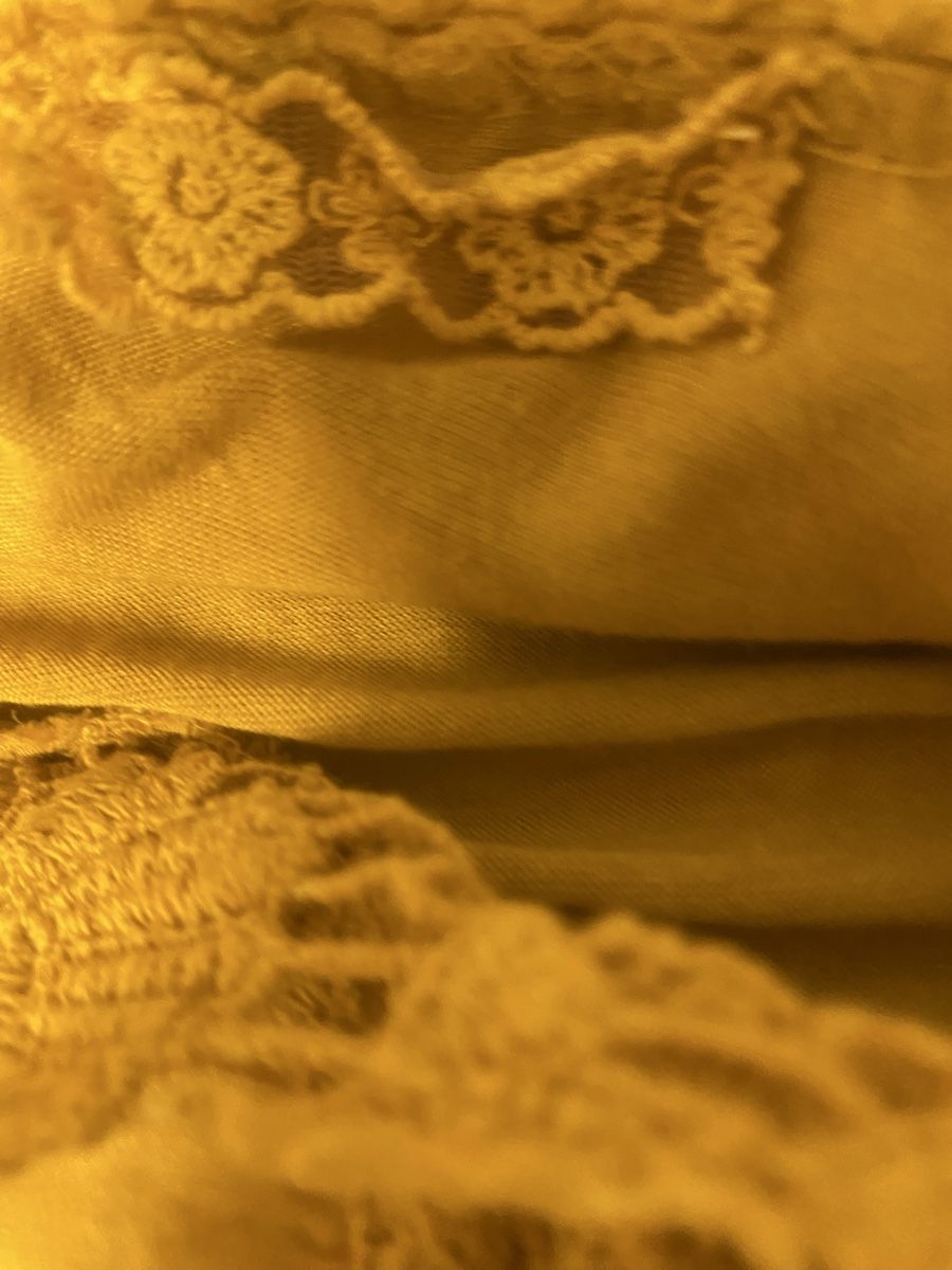 Blusen: Bijoux chemise taille L – Neu (gemäss Beschreibung) aus Brügg BE von nou_8ht9 4