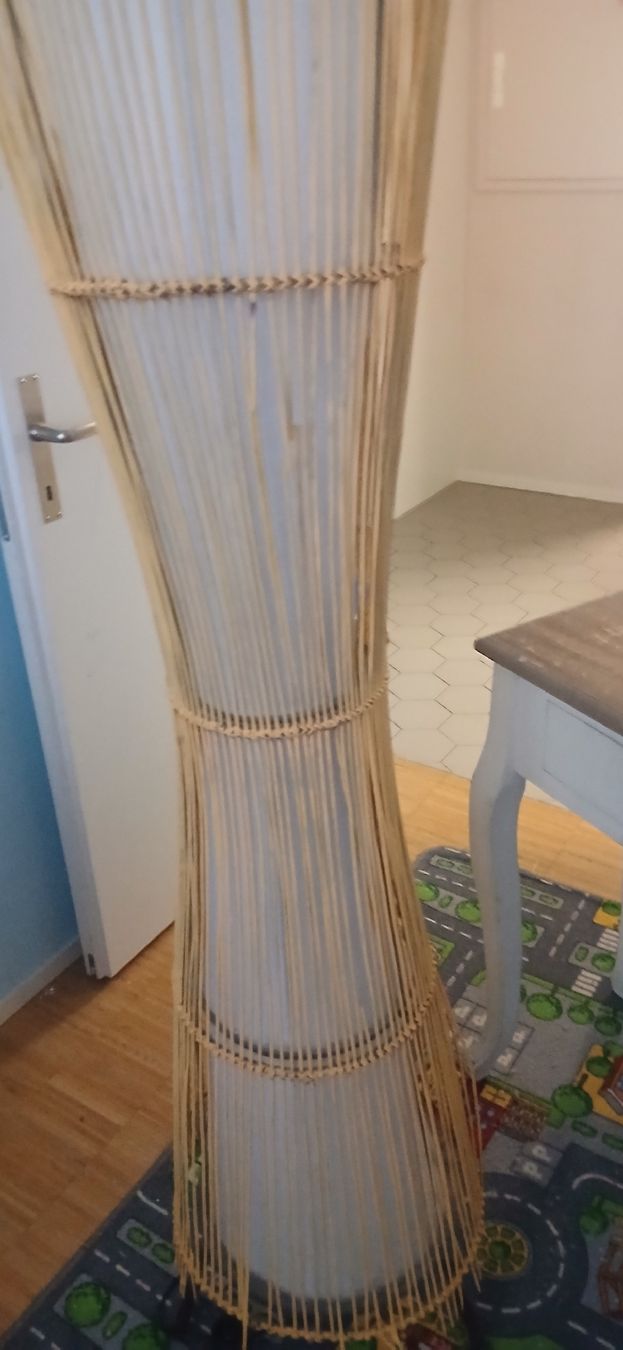 Lampade: Lampe – Usato da Zürich venduto da nic_7bqg 1