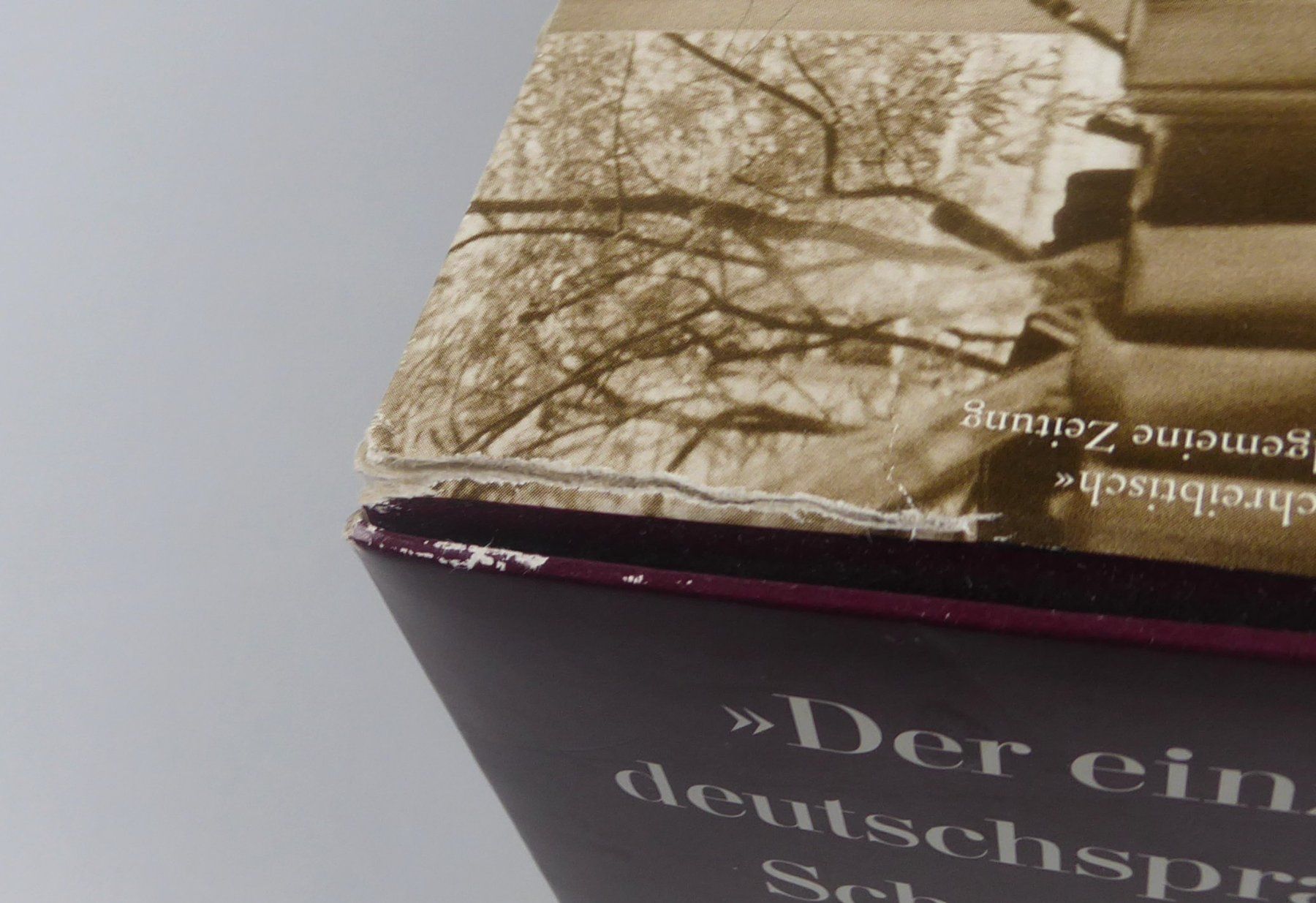Libri: Dürrenmatt Gesammelte Werke 7 Bände – Usato da Volketswil venduto da brockipfannenstil 6