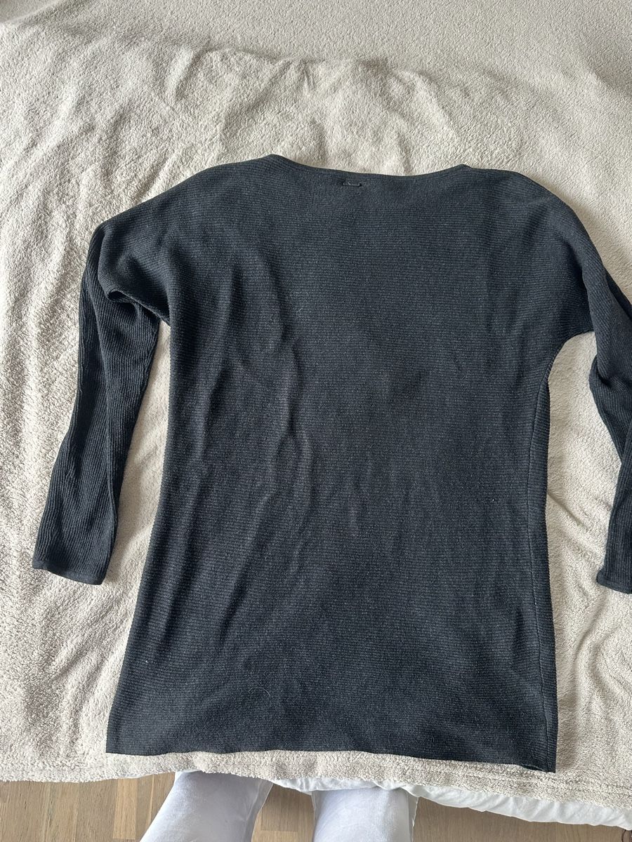 Desigual Maglioni & Felpe: Nile langer Pullover  – Nuovo (secondo la descrizione) da Bellmund venduto da Srisi01 2