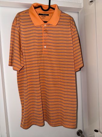 Poloshirt GREC NORMANN L neu