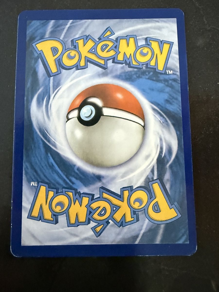 Pokémon Cartes à collectionner: Dracaufeu Gx 250 – Neuf (Voir description) à Collombey par jet_pv6d 1