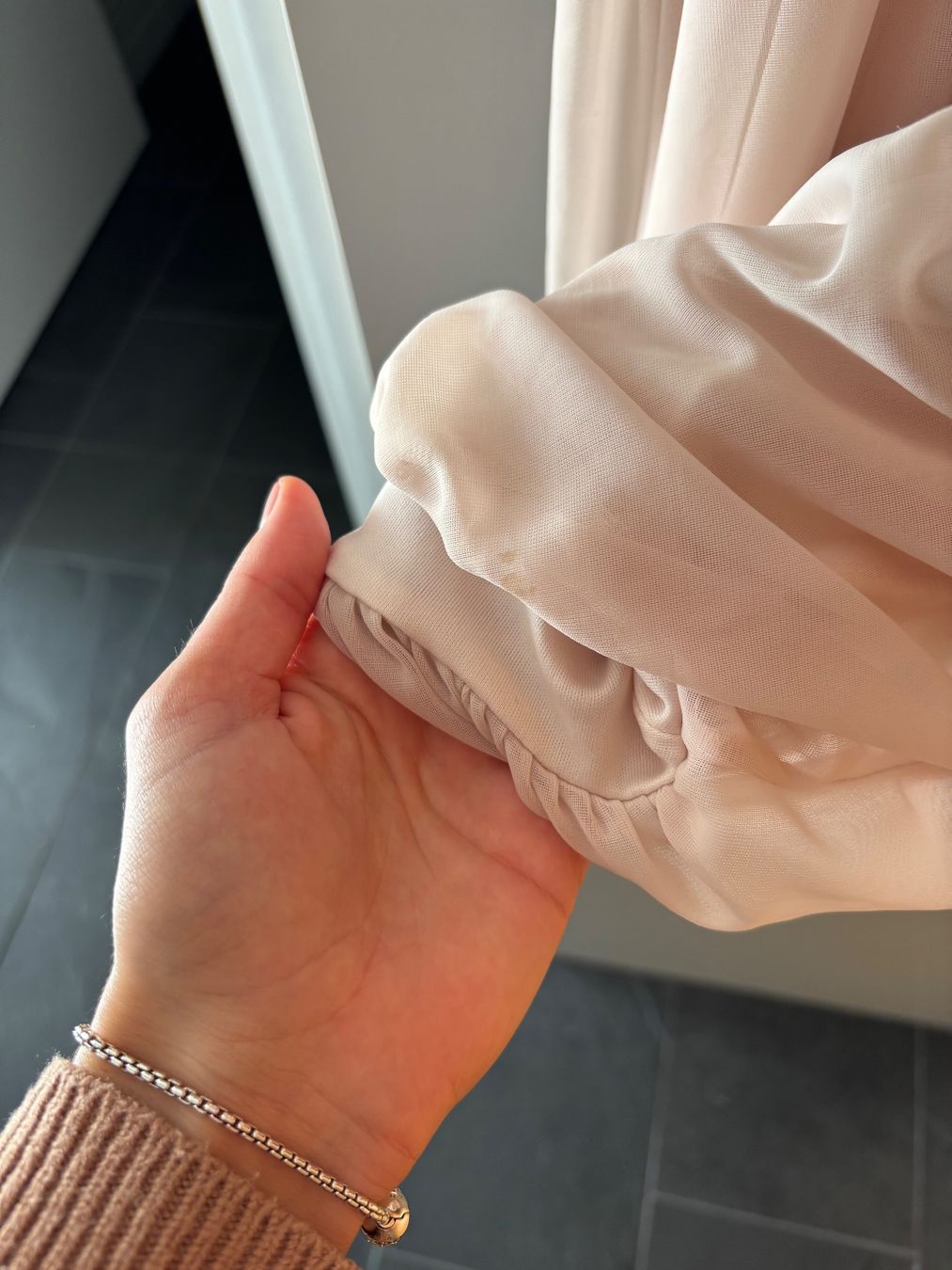 Vestiti: Elegantes Abendkleid – Usato da Winterthur venduto da leimaj 4