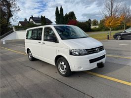 VW Multivan 2.0TDI 103 kw 140ps mfk:11.2025