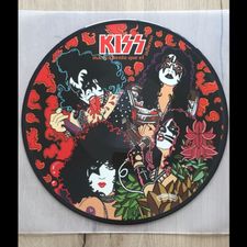 Profile image of Kiss1975
