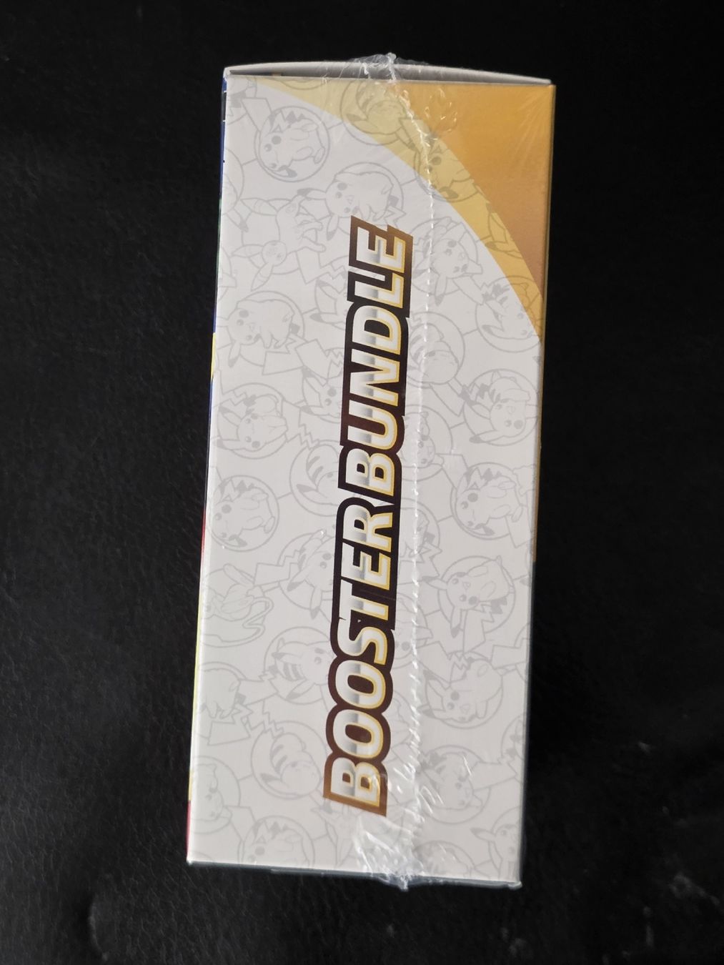 Pokémon Cartes à collectionner: POKÉMON 30TH CELEBRATIONS | BOOSTER BUNDLE – Neuf avec emballage d'origine à Bellinzona par egemon 3