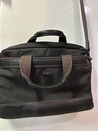 Laptop Tasche bis 16 Zoll