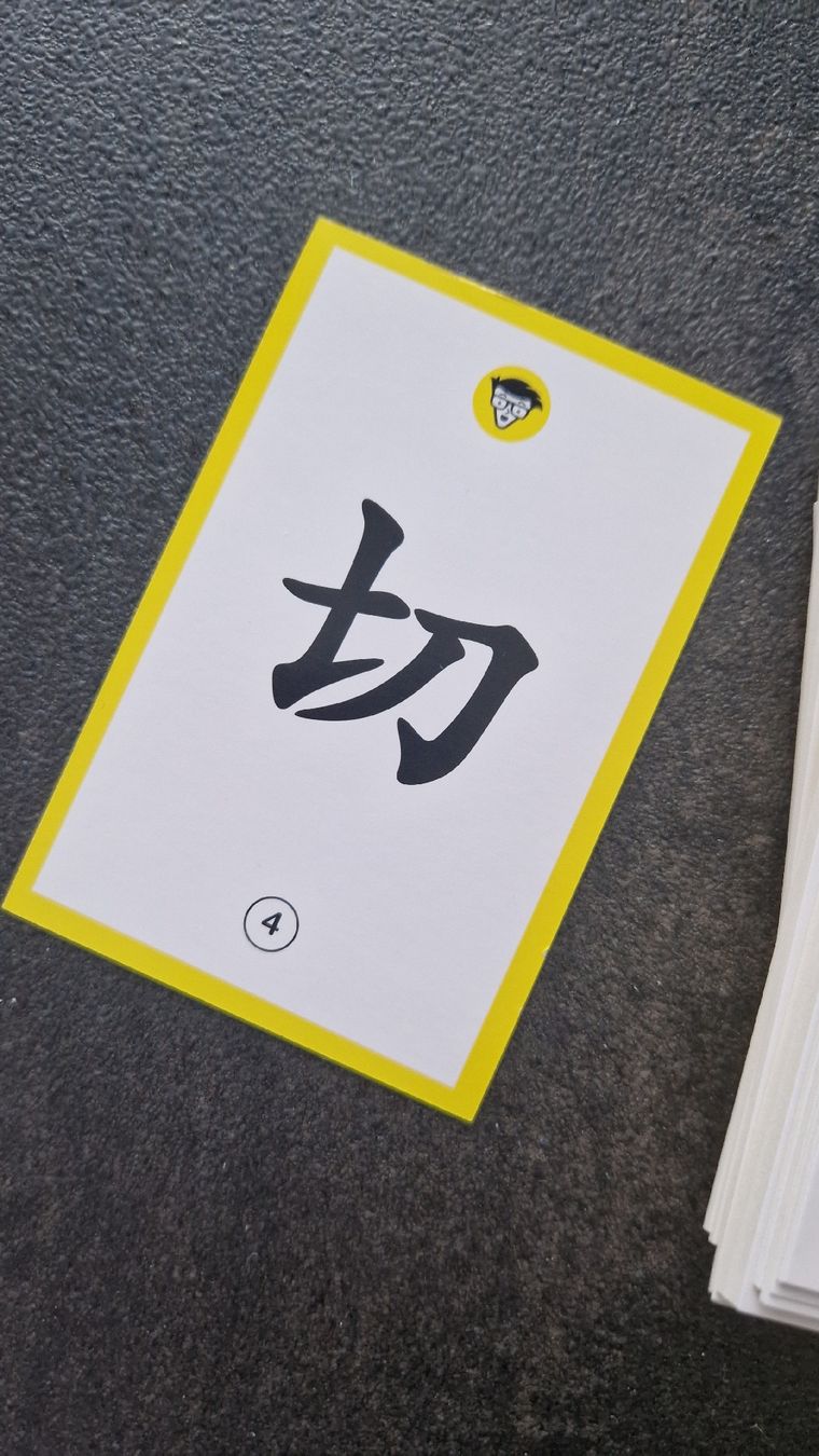 Libri: le japonais pour les nuls – Usato da altishofen venduto da Nippo 3