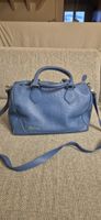 Handtasche
