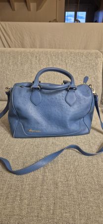 Handtasche