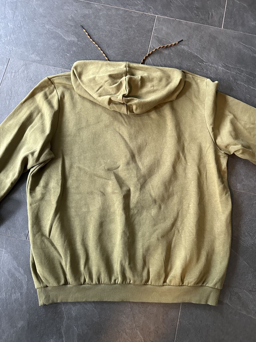 Jack & Jones Maglioni & Felpe: Jack Jones Pullover 3XL – Usato da Windlach venduto da Binchen0 5