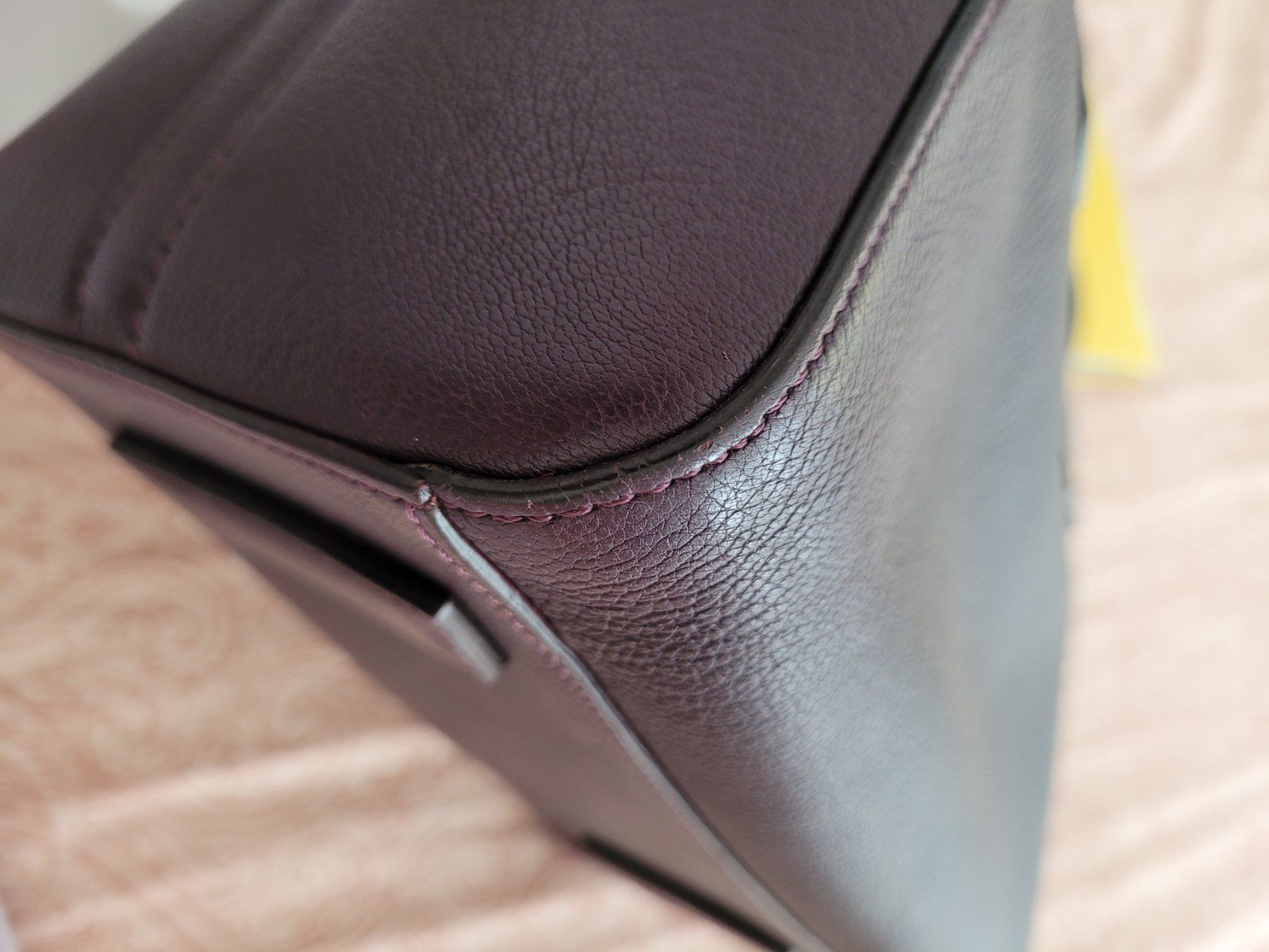 Givenchy Borse da donna: Ginvenchy Antigona bag tasche – Nuovo (secondo la descrizione) da Pambio-Noranco venduto da Chiara81 6