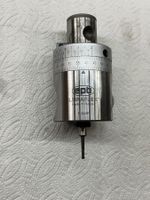 Tête d’alésage/ Ausdrehkopf EPB d2-32