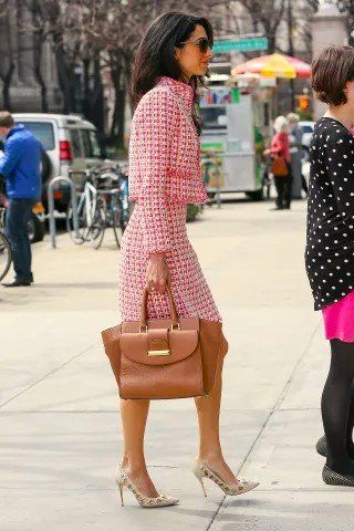Borse da donna: Markentasche BALLIN AMAL BAG – Usato da Adligenswil venduto da Fabim2006 1