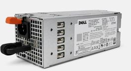 Dell 870W Server Netzteil N870P-S0 PowerEdge R710/T610