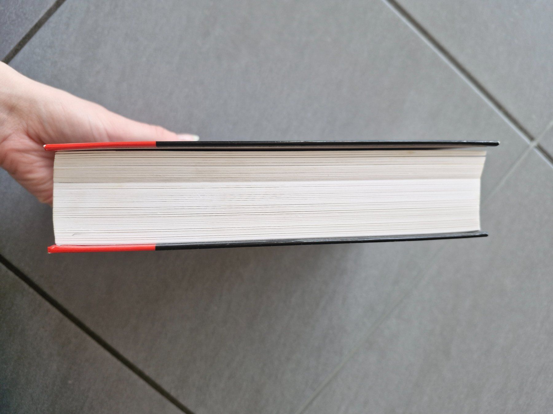 Libri: Verschiedene Kinderbücher – Usato da Seon venduto da del_w82z 5