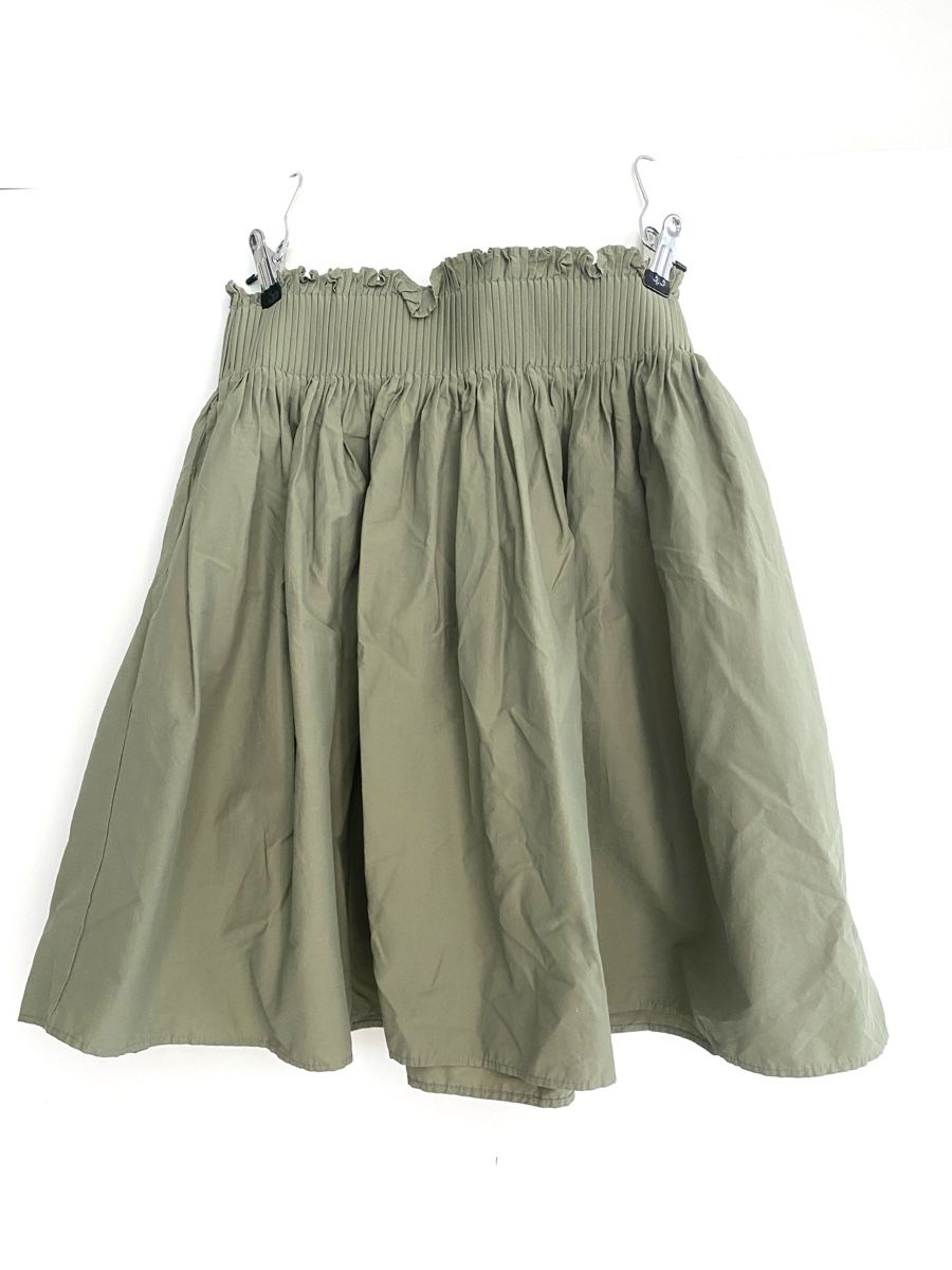 Zara Gonne: Zara – Usato da St.Gallen venduto da lenna8