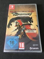 Ravenswatch für Switch (Neu/Sealed)