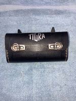 Tigra Werkzeugtasche