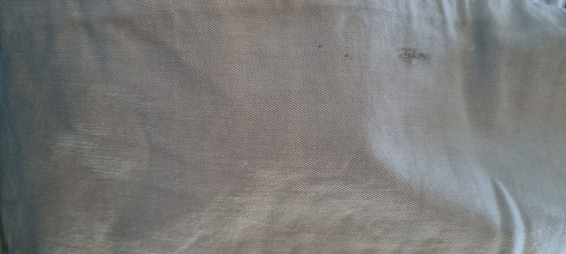 Jeans: FB Sister Jeans stretch gr.M – Usato da Grossdietwil venduto da GNOM313 3