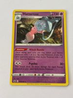 Hatterene 073/198