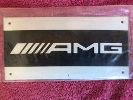 Amg mercedes tuning 63 55 c e s g klasse