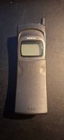 Kult klassiker Handy Nokia 8110 Vintage