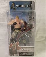 Resident Evil 4 Series 2 - Krause Action Figure NECA! (53)