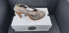 NEOSENS Rome Sandalen 40 NP179 Fr(420)