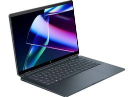 HP Spectre 14" Intel® Core? Ultra 7 155H 32 GB RAM 2 TB SSD