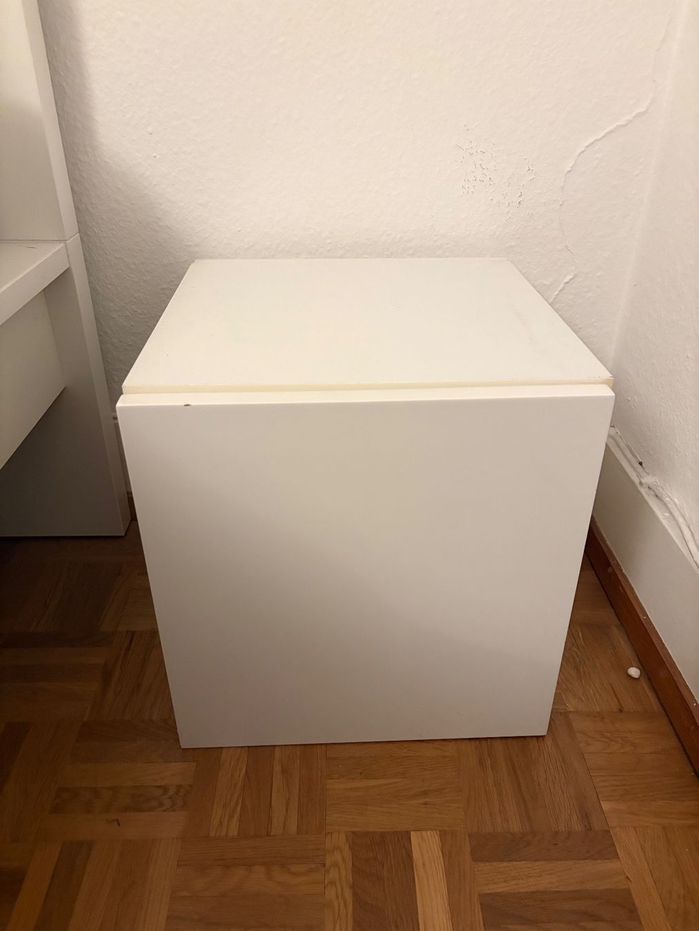 Comodini: Storage Tables – Usato da Zürich venduto da ray_r79m 1