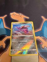 Genesect (UNB 127) - EN - Reverse Holo - Unbroken Bonds