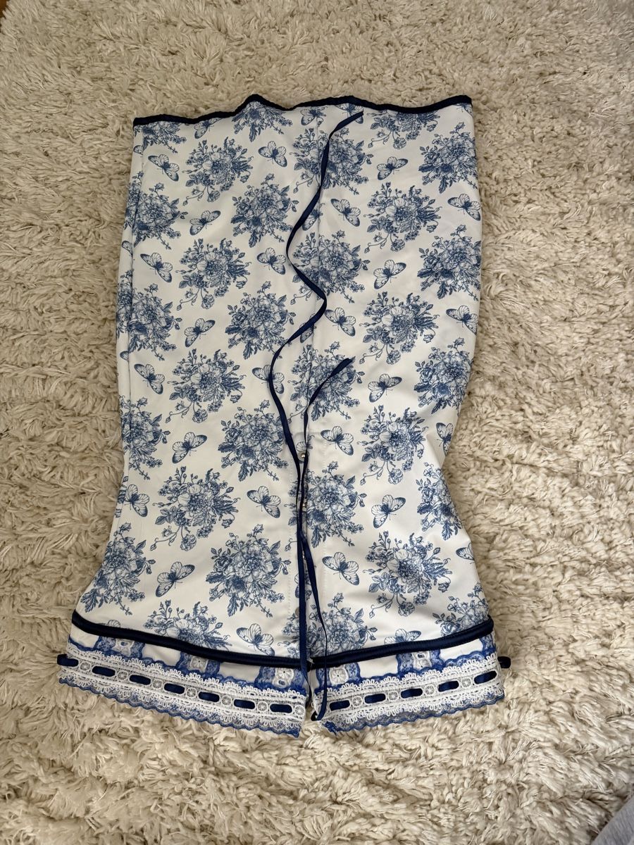 Vestiti: Kurzes Sommerkleid – Nuovo (secondo la descrizione) da Münchenstein venduto da mia_bm9b 1