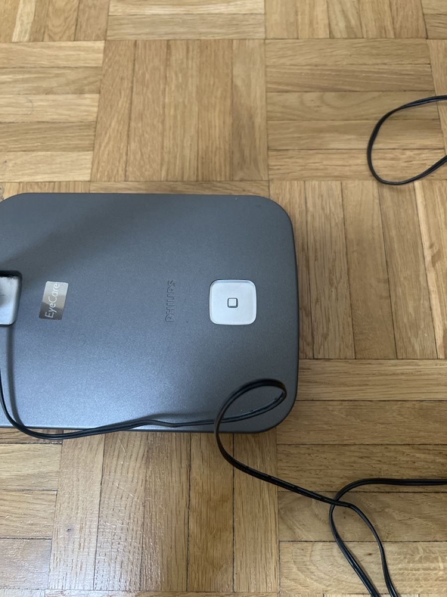 Philips Lampade: Lampe Led Philips – Usato da Genève venduto da 4lex3i 1