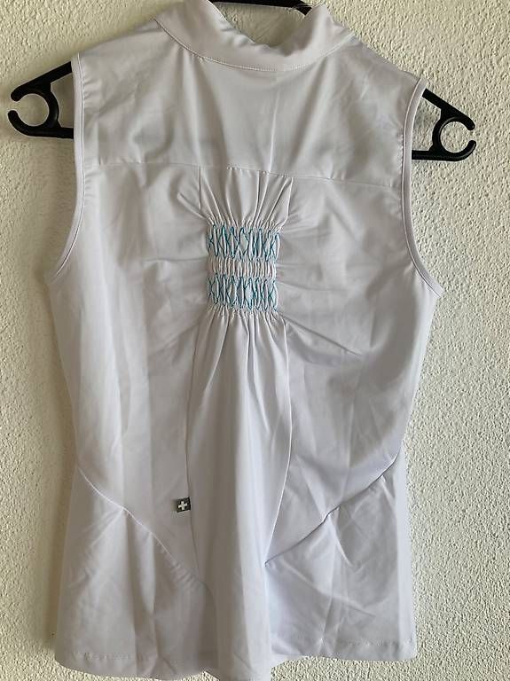 T-shirt: Turniershirt/Scarabeus Neu – Nuovo e nell'imballaggio originale da Hilfikon venduto da R1racer 1