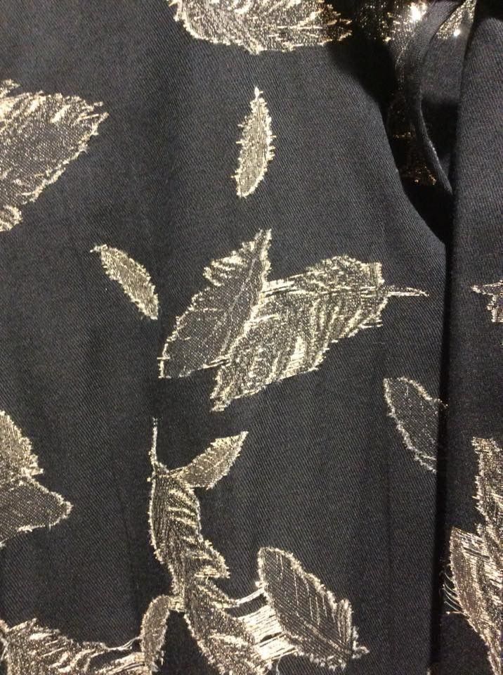 Blusen: Mos Mosh Schluppenbluse XS – Neu (gemäss Beschreibung) aus Kreuzlingen von shopaholicatheart_2 7