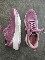 Fila Upflow - Chaussures de fitness