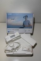 YUNEEC Breeze 4K Selfie Drohne 385 g, 13 Mpx